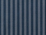 Sunbrella Sail Away Denim (40606-0003)